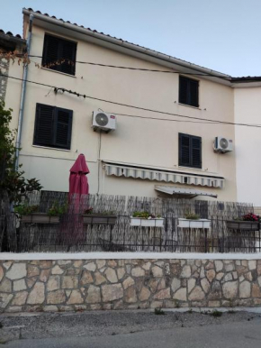 apartman Zdravko